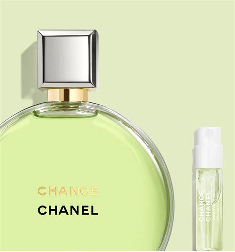 chanel chance atsiliepimai|chance eau de Chanel.